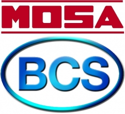 MOSA (BCS)