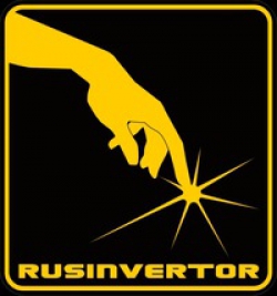 Rusinvertor (Contact)
