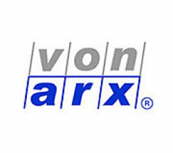 VonArx