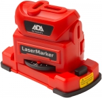 Лазерный маркер ADA LaserMarker